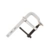 Picture of Wilton Mms-4  4" Mini F-Clamp Part# - 86000