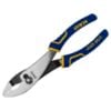 Picture of Irwin® 8" Slip Joint Plier Part# - 2078408