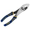 Picture of Irwin® 8" Slip Joint Plier Part# - 2078408