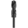 Picture of Bosch Power Tools 1-1/16 X 6 Black Oxide Drill Bit Part# - Bl2195