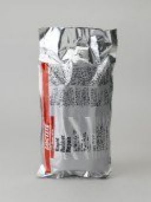 Picture of Loctite® Bag/6 400 Ml Fixmaster Rap/Rub Static Mix Part# - 243335