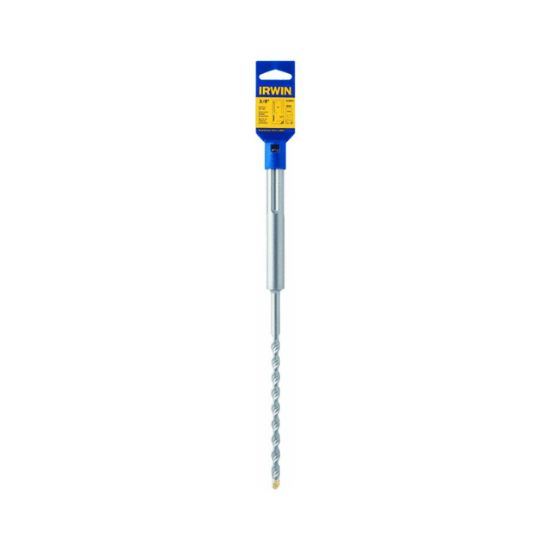 Picture of Irwin® 1X8X13 Sds-Max 4 Cutterdrill Bit Part# - 323016