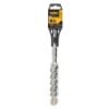 Picture of Dewalt® 1-1/8 X 8 X 10 Sds+ 4C Elite Part# - Dw5481