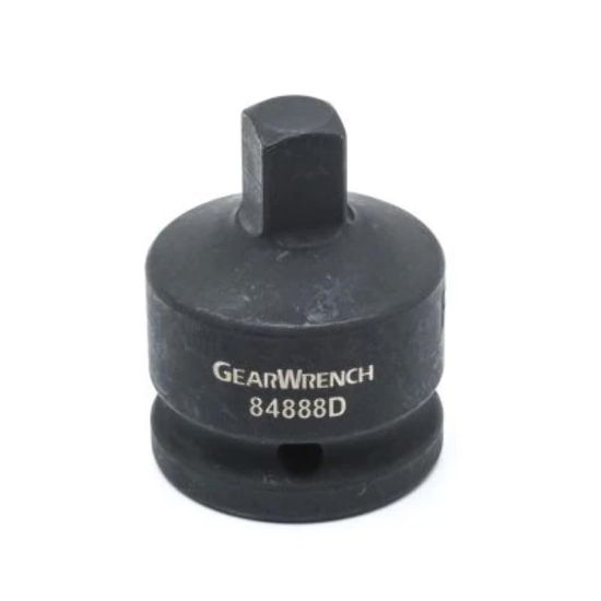 Picture of Gearwrench® Adptr Imp 3/4F X 1/2M Part# - 84888D