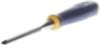 Picture of Irwin® Chisel Const 3/8" Part# - 1768773