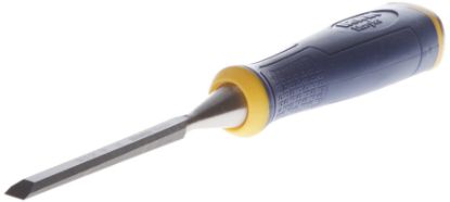 Picture of Irwin® Chisel Const 3/8" Part# - 1768773