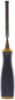 Picture of Irwin® Chisel Const 3/8" Part# - 1768773