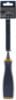 Picture of Irwin® Chisel Const 3/8" Part# - 1768773