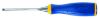 Picture of Irwin® Chisel Const 1/4" Part# - 1768772