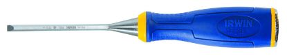 Picture of Irwin® Chisel Const 1/4" Part# - 1768772