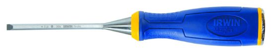 Picture of Irwin® Chisel Const 1/4" Part# - 1768772