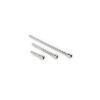 Picture of Crescent® 3Pc 3/8" Drive Extensionbar Set Part# - Cdta15C