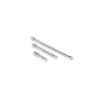 Picture of Crescent® 3Pc 3/8" Drive Extensionbar Set Part# - Cdta15C