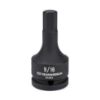 Picture of Gearwrench® Skt Pwr Hexdr 3/4Dr 9/16 Part# - 84894