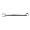 Picture of Gearwrench® 1-1/8" Lng Pattern Combwr(Non Part# - 81734