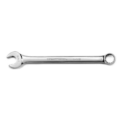 Picture of Gearwrench® 1-1/8" Lng Pattern Combwr(Non Part# - 81734