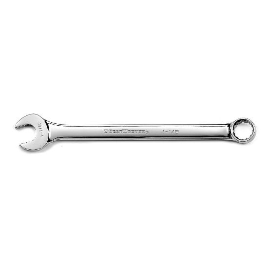 Picture of Gearwrench® 1-1/8" Lng Pattern Combwr(Non Part# - 81734