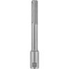 Picture of Dewalt® 7" Sds Shank Part# - Dw5911