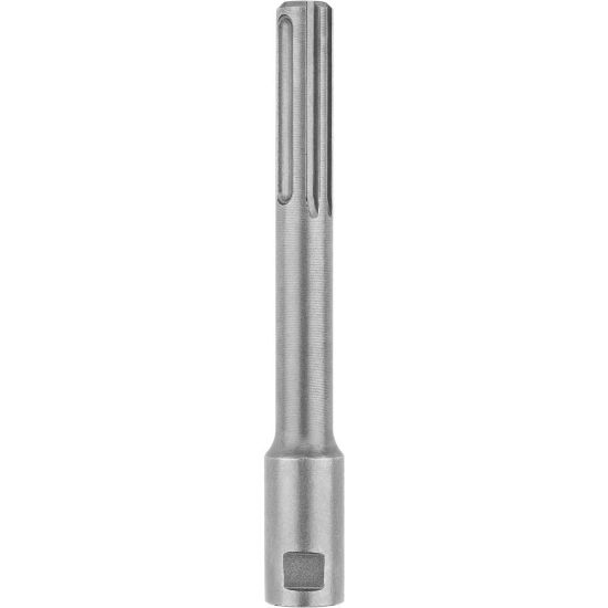 Picture of Dewalt® 7" Sds Shank Part# - Dw5911