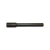 Picture of Dewalt® 7" Sds Shank Part# - Dw5911