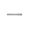 Picture of Dewalt® 7" Sds Shank Part# - Dw5911