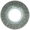 Picture of Weiler® Tlm-4 .0118 2In4In Dia Med Part# - 6020