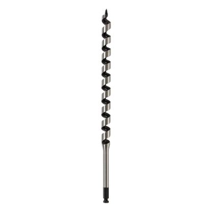 Picture of Dewalt® 7/8" X 17" Power Ship Auger Bit Part# - Dw1685