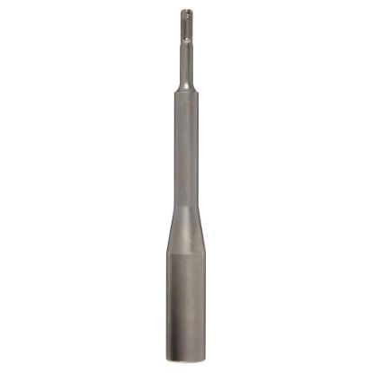 Picture of Milwaukee® Tool Sds+ 5/8 In. X 10 In. Ground Rod Driver Part# - 48-62-6031