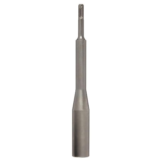 Picture of Milwaukee® Tool Sds+ 5/8 In. X 10 In. Ground Rod Driver Part# - 48-62-6031