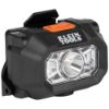 Picture of Klein Tools Intrinsically Safe Led Headlamp Part# - 60156