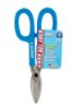 Picture of Channellock® 8" Tinners Snip  Straight Cut Part# - 608Ts