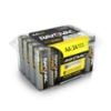 Picture of Rayovac® Rov Alaa-24Pp.01 Ultra Pro Aa 24Pk Pp Part# - Alaa-24Pp