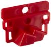 Picture of Brady® Prinzing Single Pole Breaker Lo Part# - Bl01-6