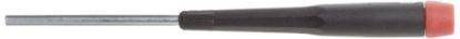 Picture of Wiha Tools Precision Inch Nut Driver 3/32" X 60Mm Part# - 26523