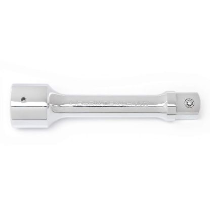 Picture of Gearwrench® Exten 1Dr 8 Part# - 81505