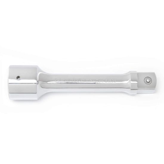 Picture of Gearwrench® Exten 1Dr 8 Part# - 81505