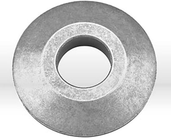 Picture of Milwaukee® Tool Flange Part# - 49-05-0041