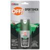 Picture of Off!® Off! Sportsmen Deep Woods Spritz  1Oz Pump Part# - 317188