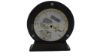 Picture of Empire® Level Protractor Poly-Cast Part# - 36