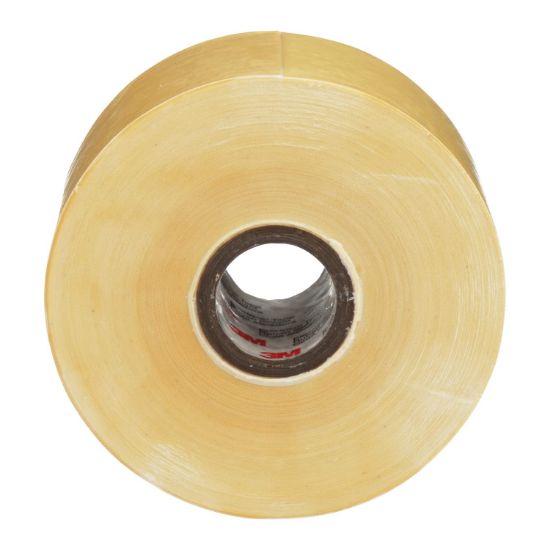 Picture of Scotch® 2510 2"X36Yds. Varnishedcambric Tap Part# - 7000132188