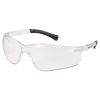 Picture of Mcr Safety Bearkat Clear Anti Fog Lens Safety Glasses Part# - Bk110Af