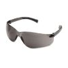 Picture of Mcr Safety Bearkat Clear Anti Fog Lens Safety Glasses Part# - Bk110Af