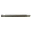 Picture of Dewalt® #3 Phillips Screwdriver Part# - Dw2033