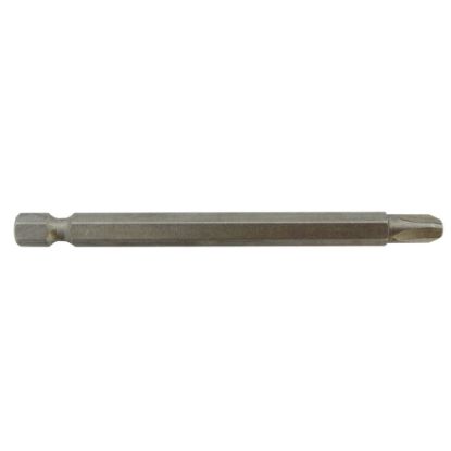 Picture of Dewalt® #3 Phillips Screwdriver Part# - Dw2033