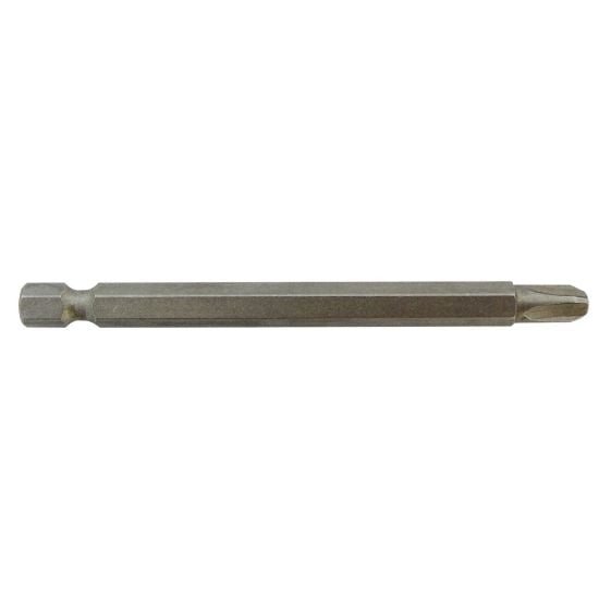 Picture of Dewalt® #3 Phillips Screwdriver Part# - Dw2033