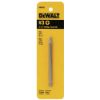 Picture of Dewalt® #3 Phillips Screwdriver Part# - Dw2033