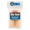 Picture of Wooster 4" Mini-Koter Knit 3/4"2-Pk Mini Rollers Part# - 00R3290040