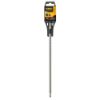 Picture of Dewalt® 3/8 X 10 X 12 Sds+ 4C Elite Part# - Dw55300