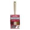 Picture of Wooster Painter'S Comb Part# - 18320000