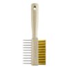 Picture of Wooster Painter'S Comb Part# - 18320000